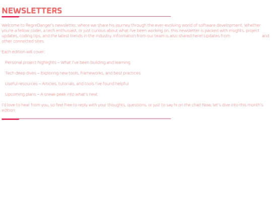 Blogs/memo-notes/newsletter (DO NOT TOUCH)/newsletters-main screenshot