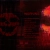RegreDanger avatar