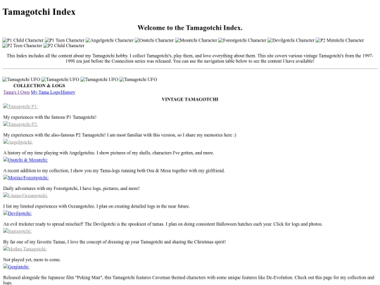 testfile screenshot