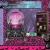 vampy-wren.neocities.org avatar