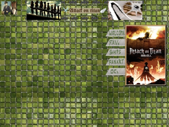 snk screenshot