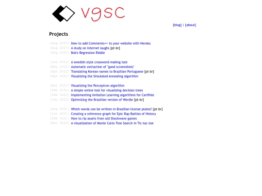 index3 screenshot