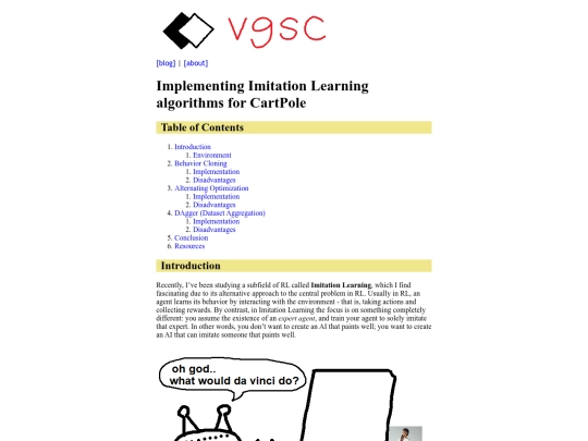 posts/imitation_learning screenshot