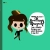 Home avatar