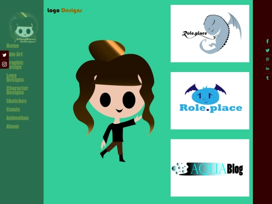 logo screenshot