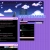 catpurrccino-dreams.neocities.org avatar