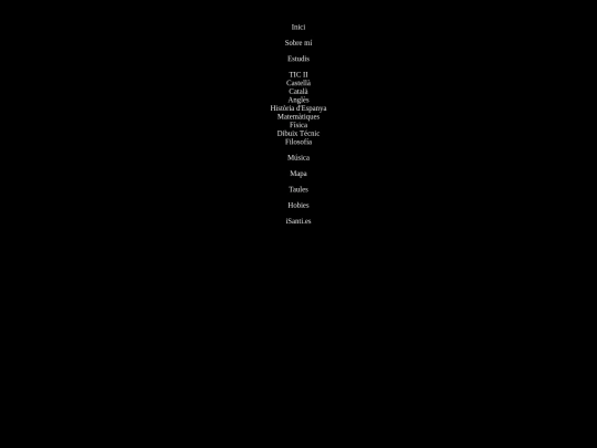 menudesplegat screenshot