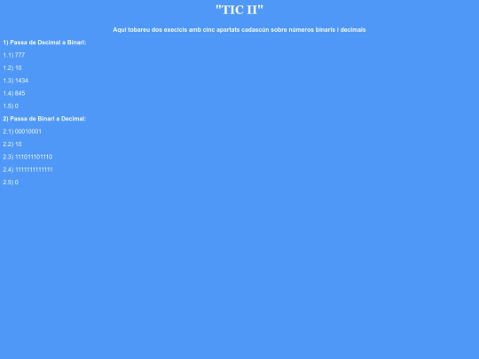 tic screenshot