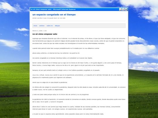 posts/2025-02-05-no-se-como-empezar screenshot