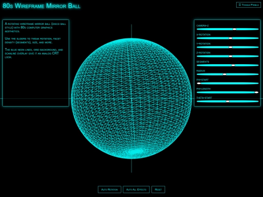Deepseek lab/deepseek_html_20250914_1987b0 screenshot