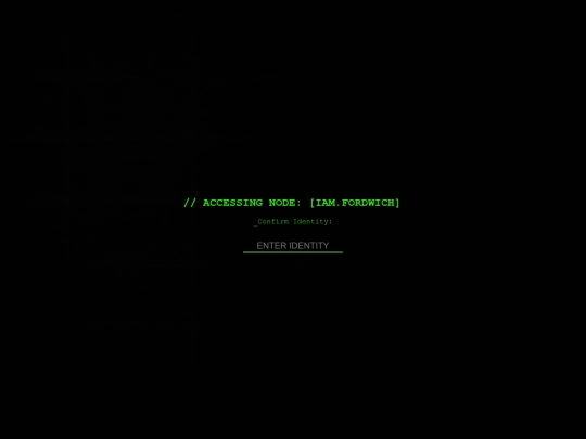 Iamfordwich_hook screenshot