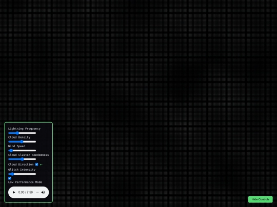 constellation-logistics/groundshipping screenshot