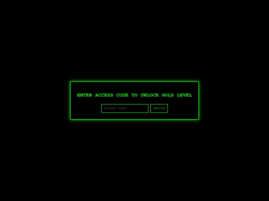 lustreplayer screenshot
