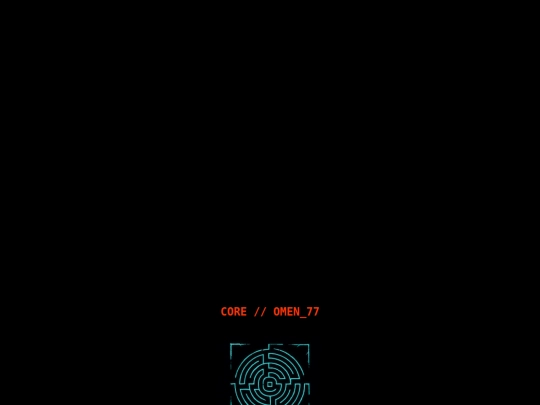 omen_77 screenshot