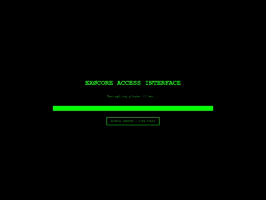 thedeck screenshot