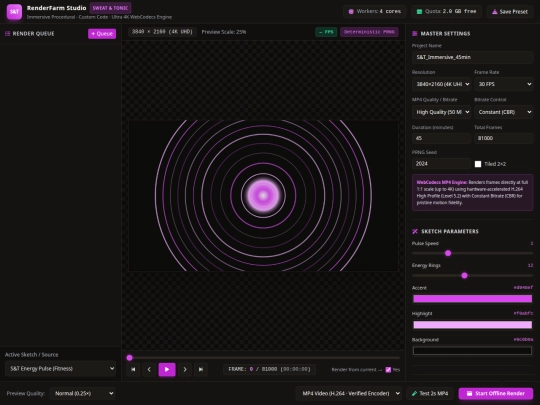 tonik/Render_Farm_4.8 screenshot