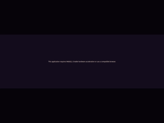 tonik/SOLAR_JOURNEY_01 screenshot