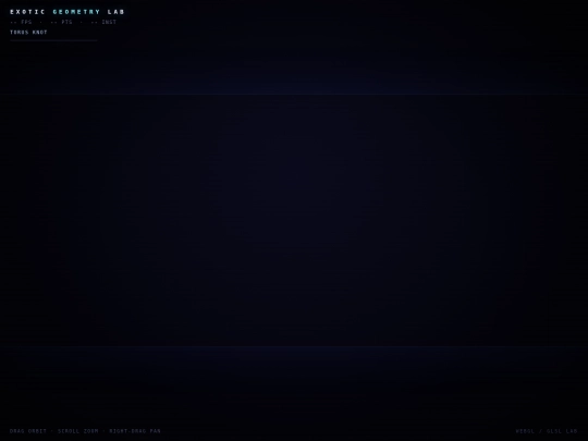 tonik/biolumin screenshot