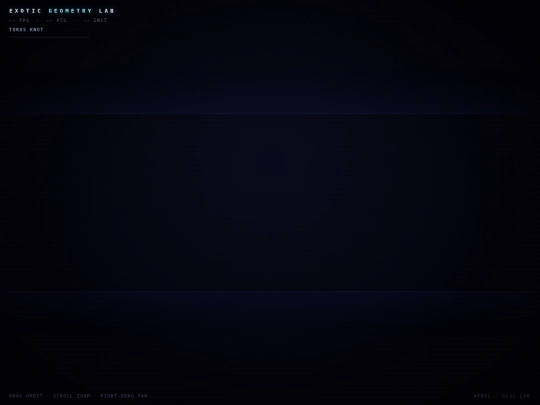 tonik/bioluminz_4  screenshot