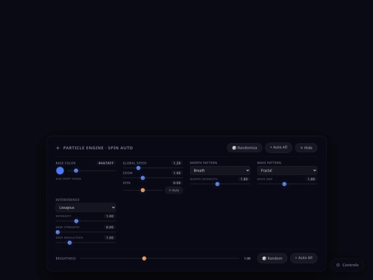 tonik/geo_metrik screenshot