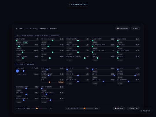 tonik/geo_metrik_advanced screenshot