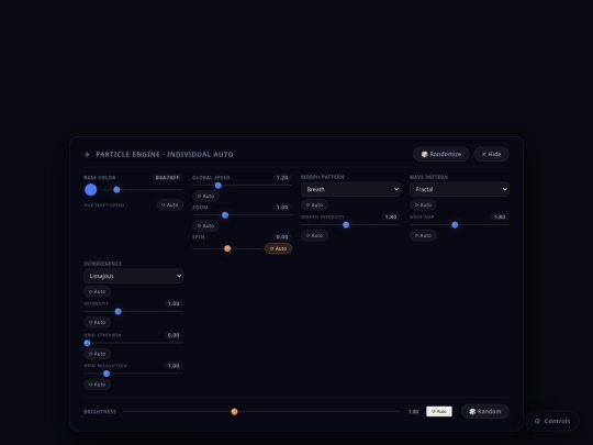 tonik/geo_metrik_seq screenshot