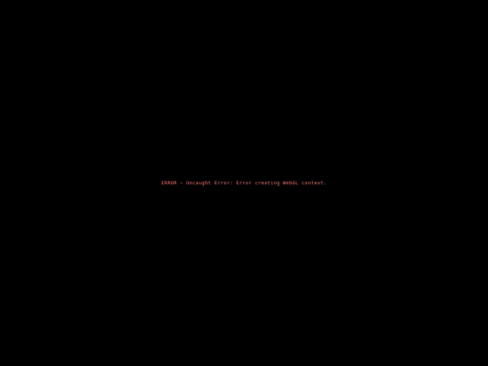 tonik/holographic_grid screenshot