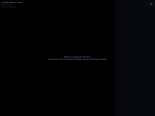 tonik/liquid_blooms_02 screenshot