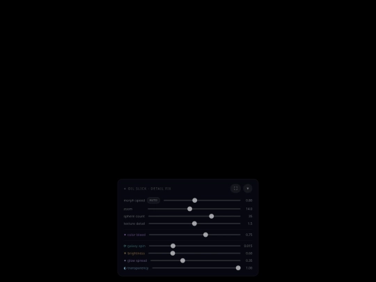 tonik/many_worlds screenshot