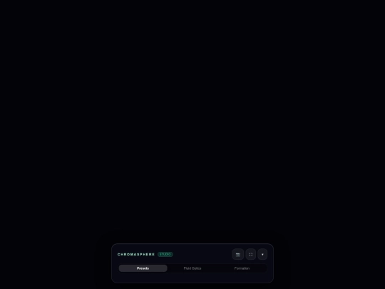 tonik/many_worlds_2 screenshot