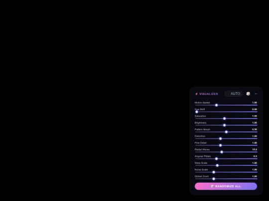 tonik/tonik01 screenshot