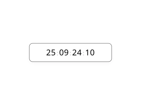 worldwide/waiting_room screenshot
