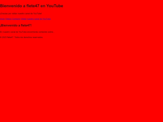 yt screenshot