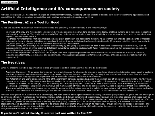 blog/post2 screenshot