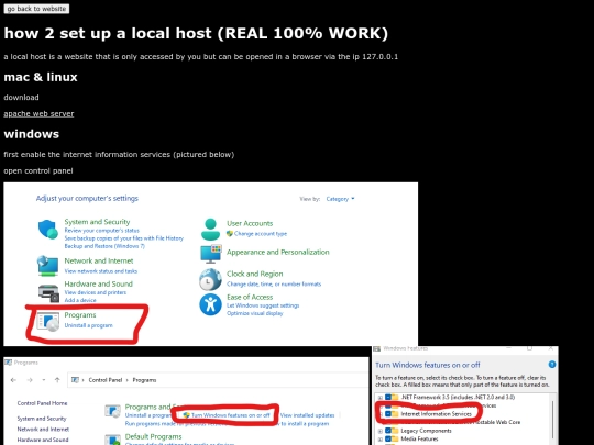 blog/post3 screenshot