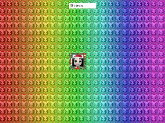 ethan screenshot