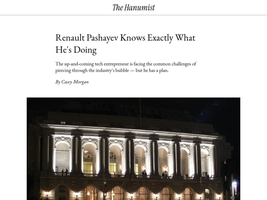 renault-pashayev-profile screenshot