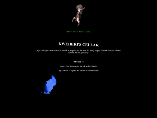 placeholder screenshot