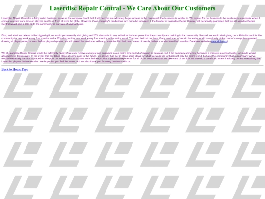 cusloyal screenshot