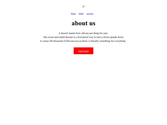 nasim/about screenshot