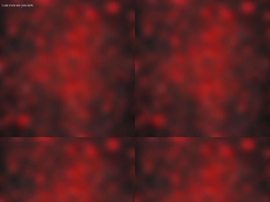OVERANDOVERANDOVER screenshot