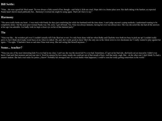 letterstonina screenshot