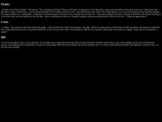 letterstoruthy screenshot