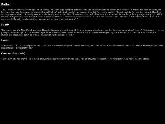 letterstotia screenshot