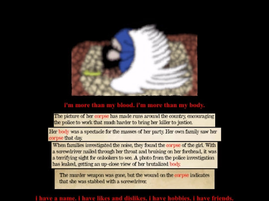 ninaeden screenshot