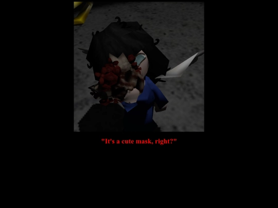 showoff screenshot