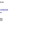 ohmsdev.neocities.org avatar
