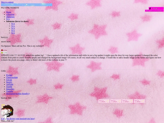 archive/homepage-archive screenshot