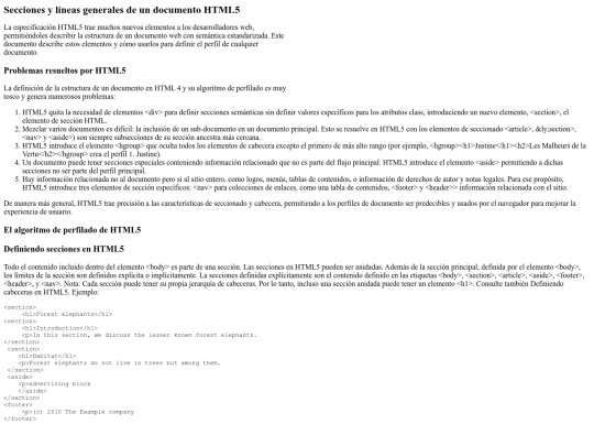 p2p obligatorio screenshot