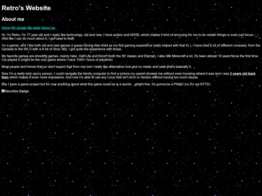 about screenshot